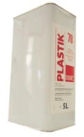 KONTAKT CHEMIE PLASTIK 70